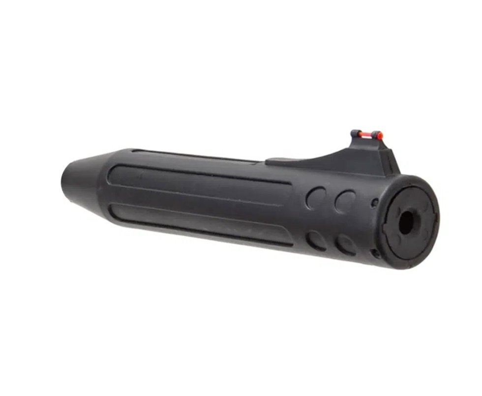 Peça De Reposição Carabina Black Hawk Fxr Laz 108 Mira Frontal 5.5 (duplicado Ps-0135-0067)