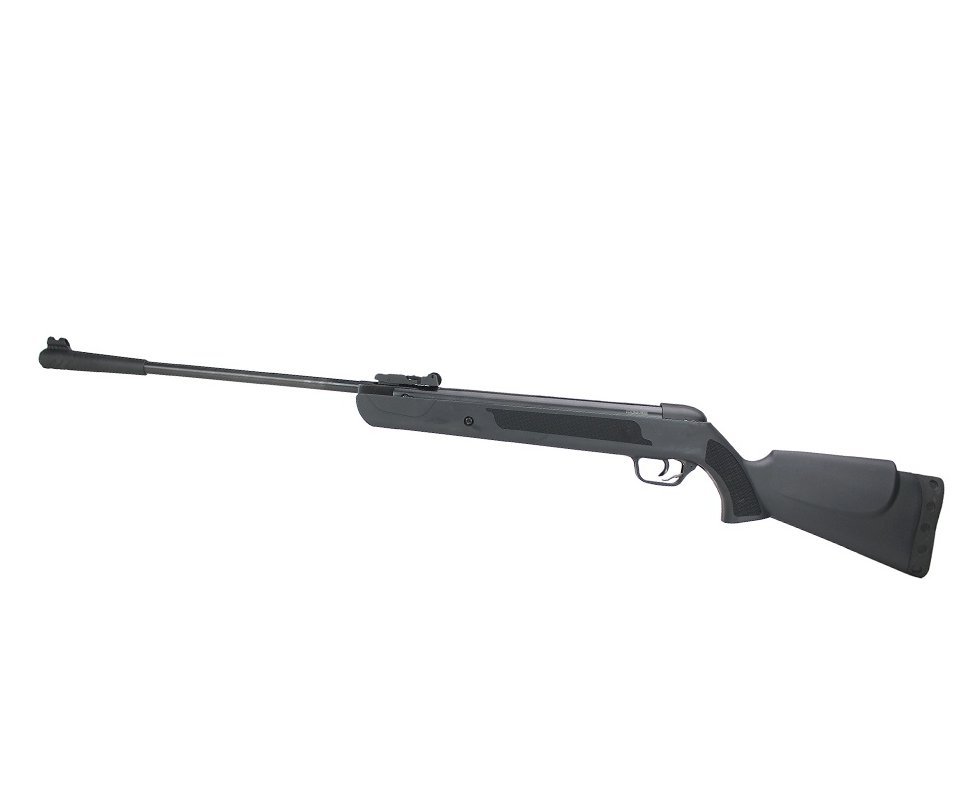 Artefato de Pressao 600 Fire 5,5mm - QGK