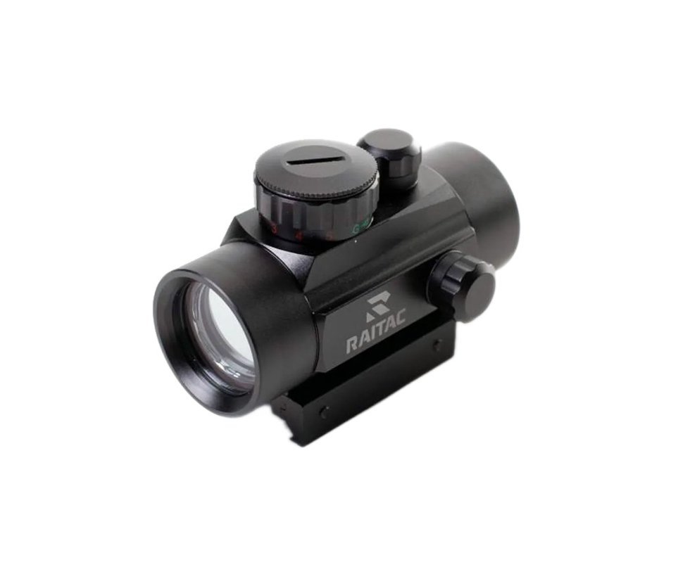Red Dot Raitac 1x30 11mm