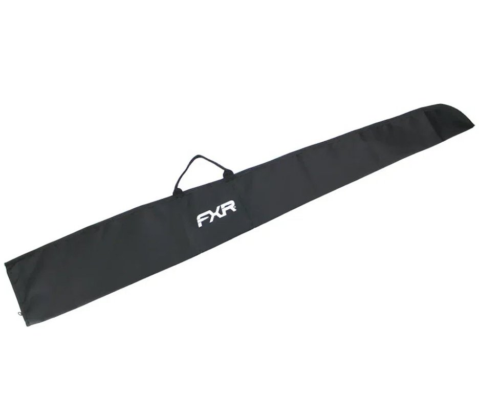 Carabina De Pressão Black Hawk Gas Ram 70kg 5.5mm Artemis + Chumbinhos + Alvos + Capa