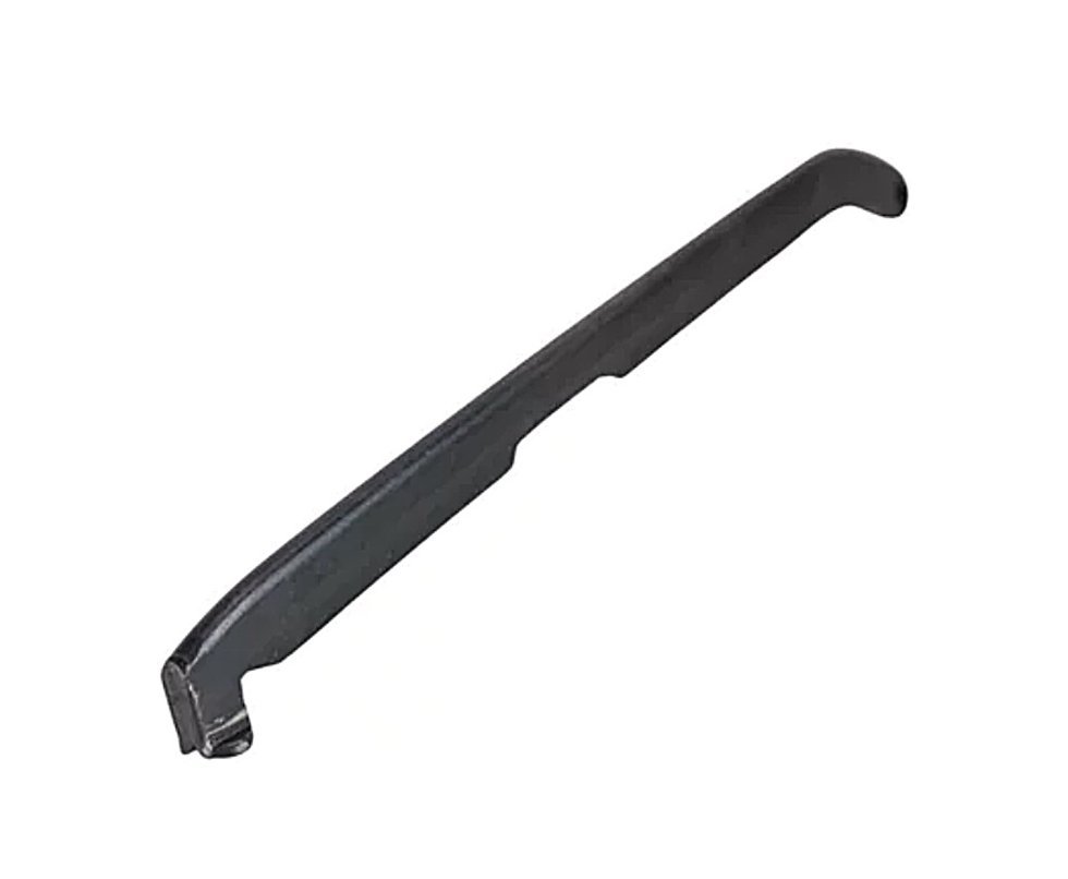 Alavanca do Cano Carabina Pressão Rossi Dione Sport - Original
