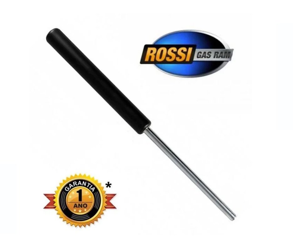 Pistão Nitro Gas RAM Rossi Rossi Dione 4G - 55kg