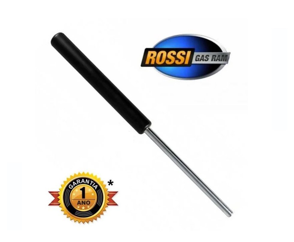 Pistão Nitro Gas RAM Rossi Rossi Dione 4G - 55kg