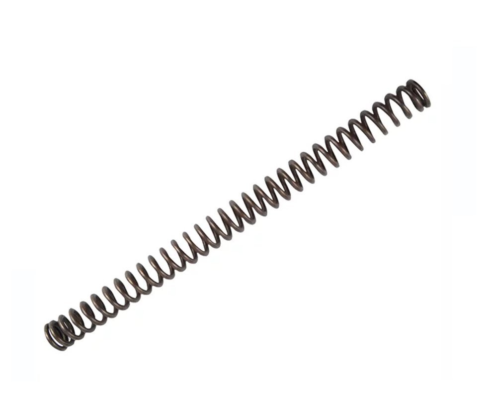 Mola de Ação do Pistão Carabina Rossi Dione Sport - Original