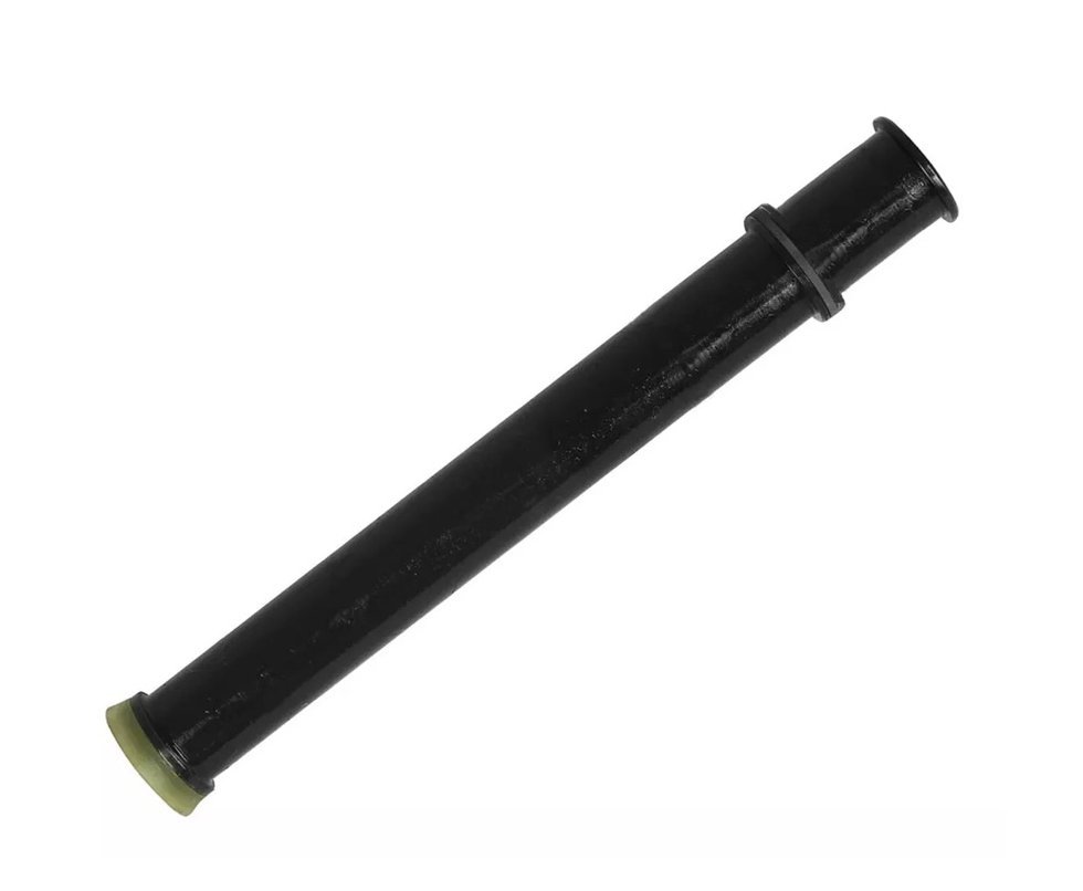 Pistão Êmbolo De Mola Carabina Rossi Dione 4g