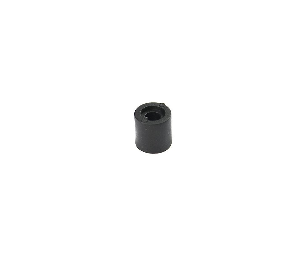 Rolamento Alavanca Carabina Rossi Dione 4G