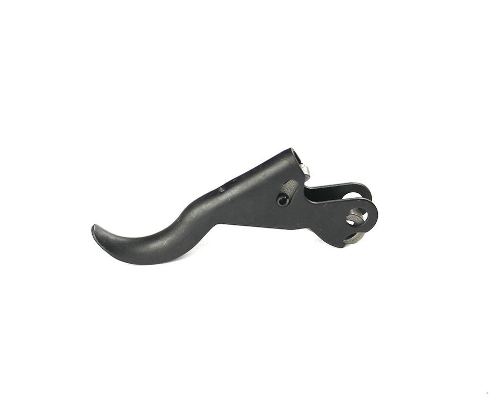 Conjunto Completo do Gatilho Carabina Rossi Dione 4G