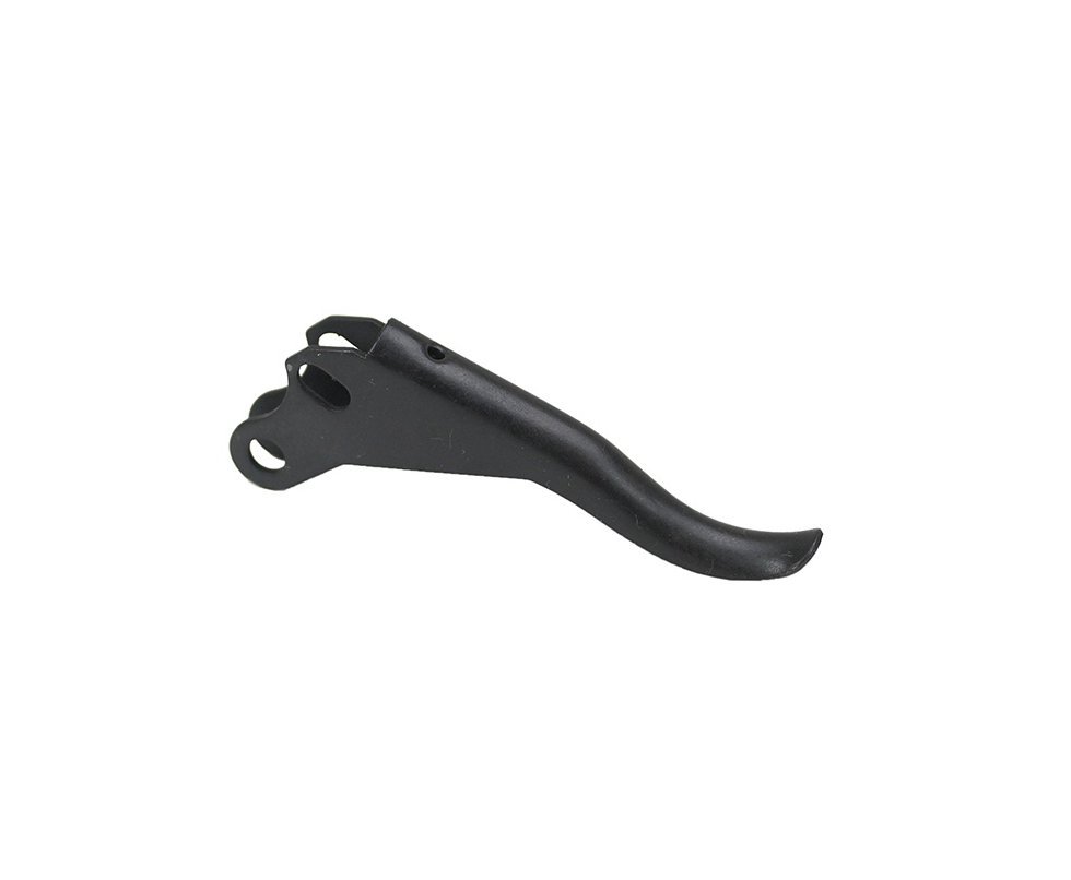 Lamina Gatilho para Carabina Rossi Sport - Original