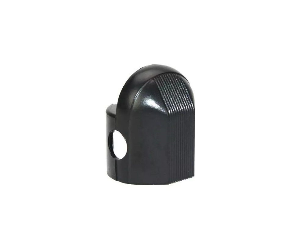 Tampa Plastica tubo Carabina Rossi Dione 4G