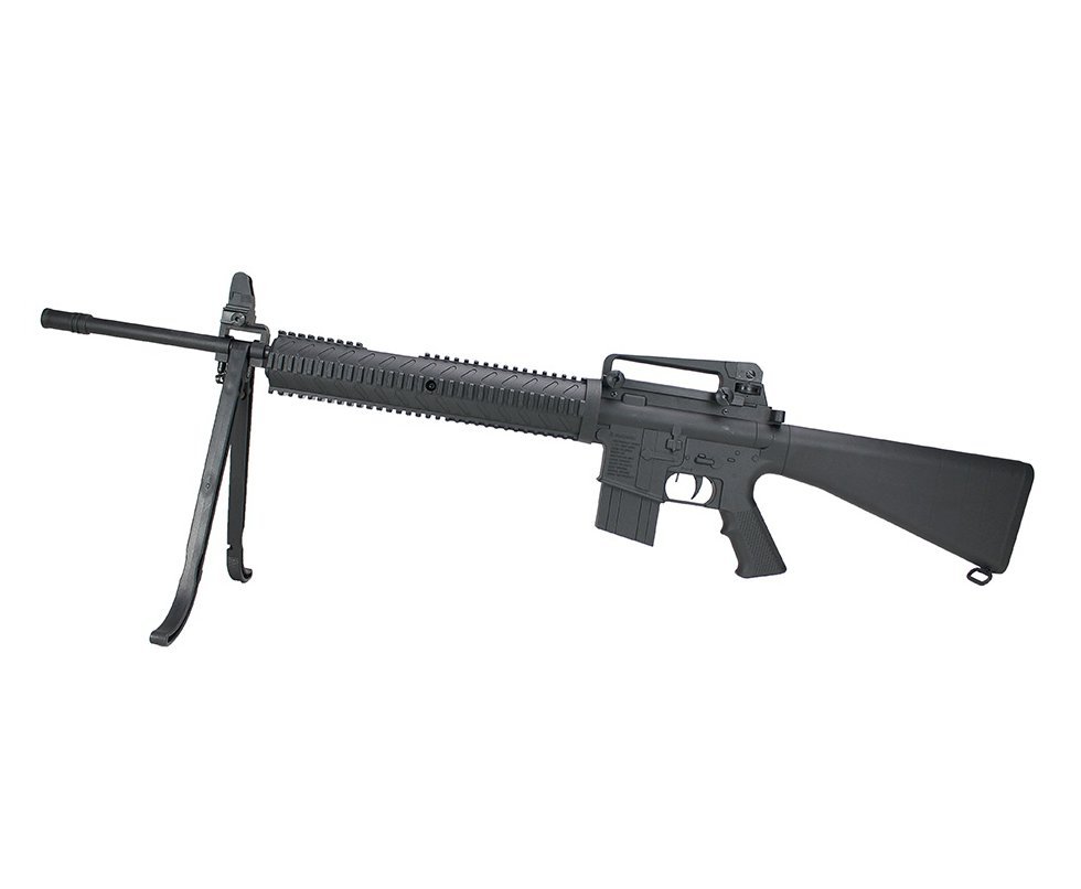 Artefato de Pressao EKOL Mc 6,35mm