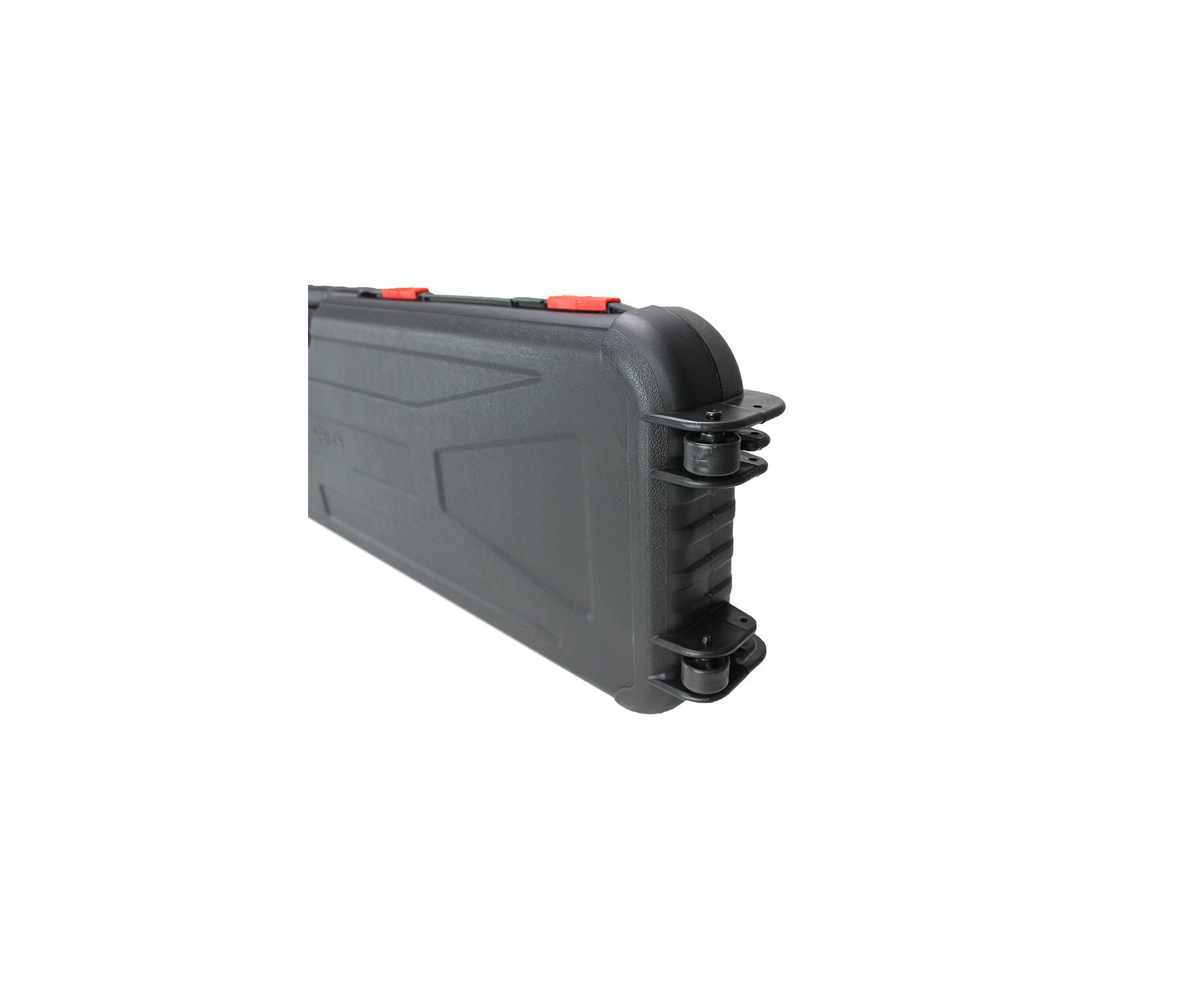 Artefato de Pressão Fixxar Kral PCP Puncher Bigmax X Black 7.62 258