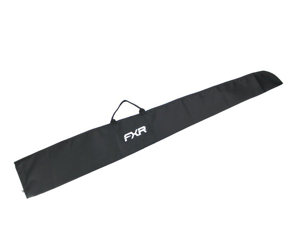 Capa proteção para Carabina 119cm - Fixxar