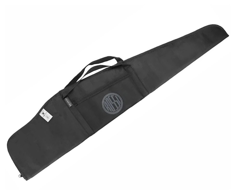 Capa Almofadada Para Carabina 48" 120cm - Rossi