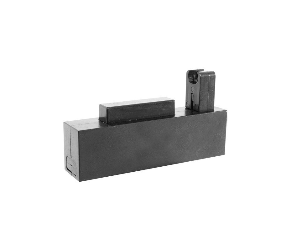 Magazine para Rifle Airsoft Sniper M40 e similares - Cyma