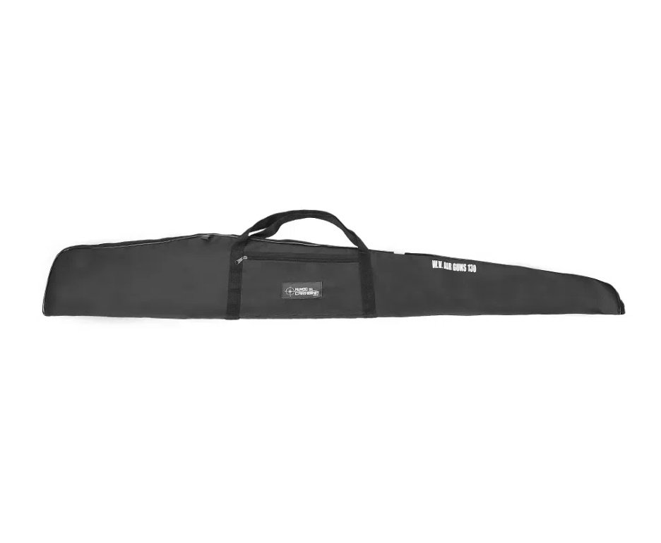 Carabina de Pressão Cometa C-300 Cal 5.5mm Madeira + Capa + Luneta 4x32