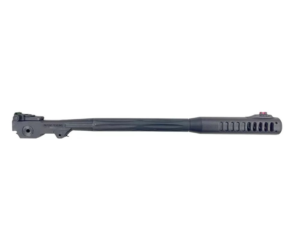 Cano para Carabina de Pressão Hatsan Alpha/Airtact Cal. 5.5mm
