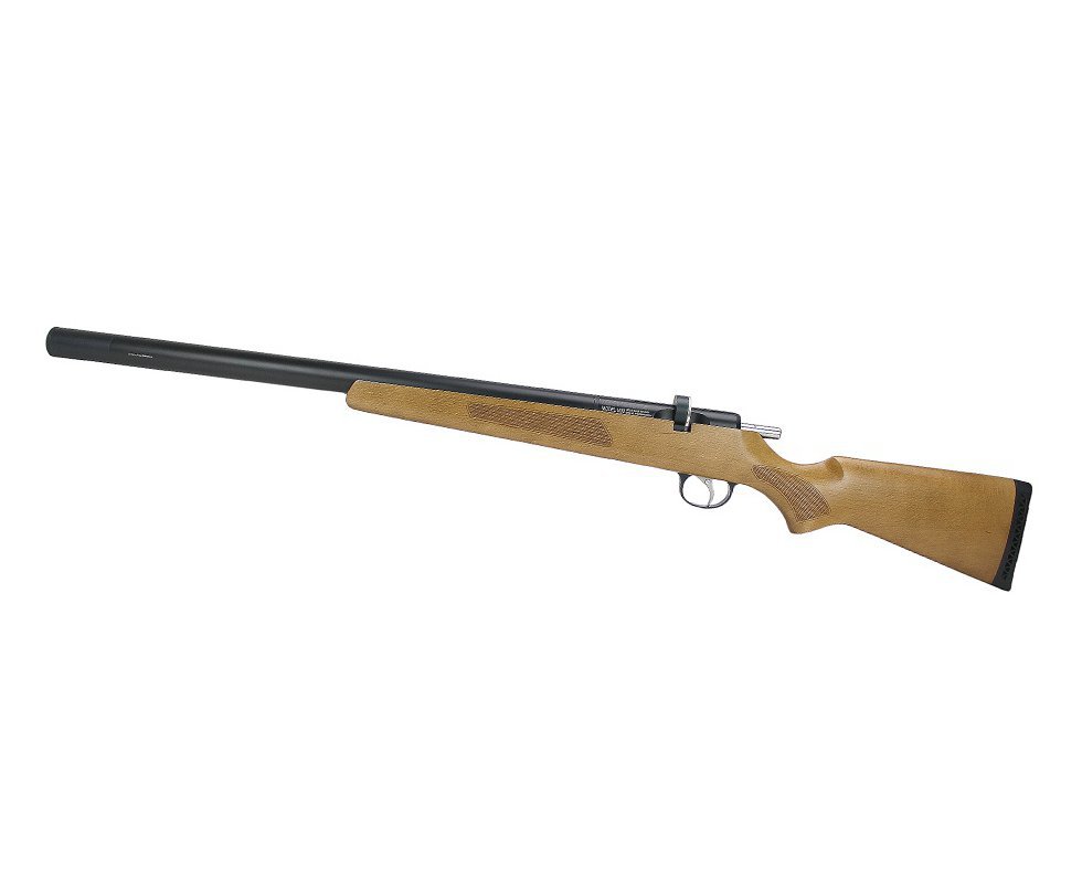 Artefato de Pressão Fixxar PCP M30 Firewood 5,5mm OUTLET