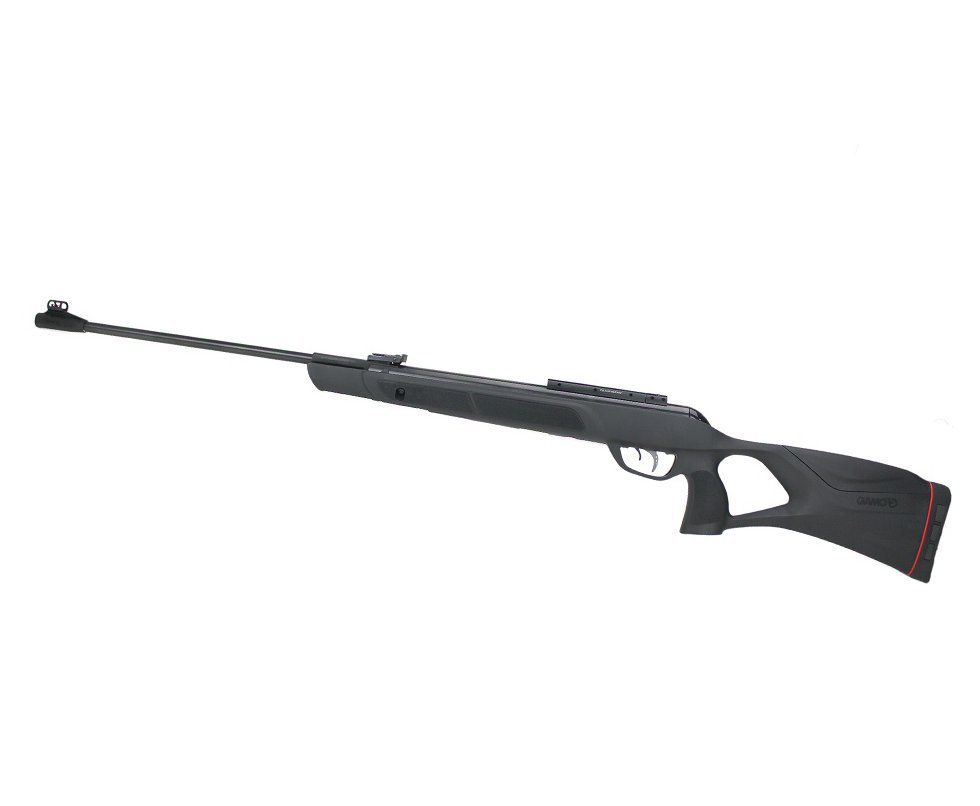 Carabina de Pressão G-Magnum 1250 IGT Mach 1 Polímero 5.5mm - Gamo (OUTLET)