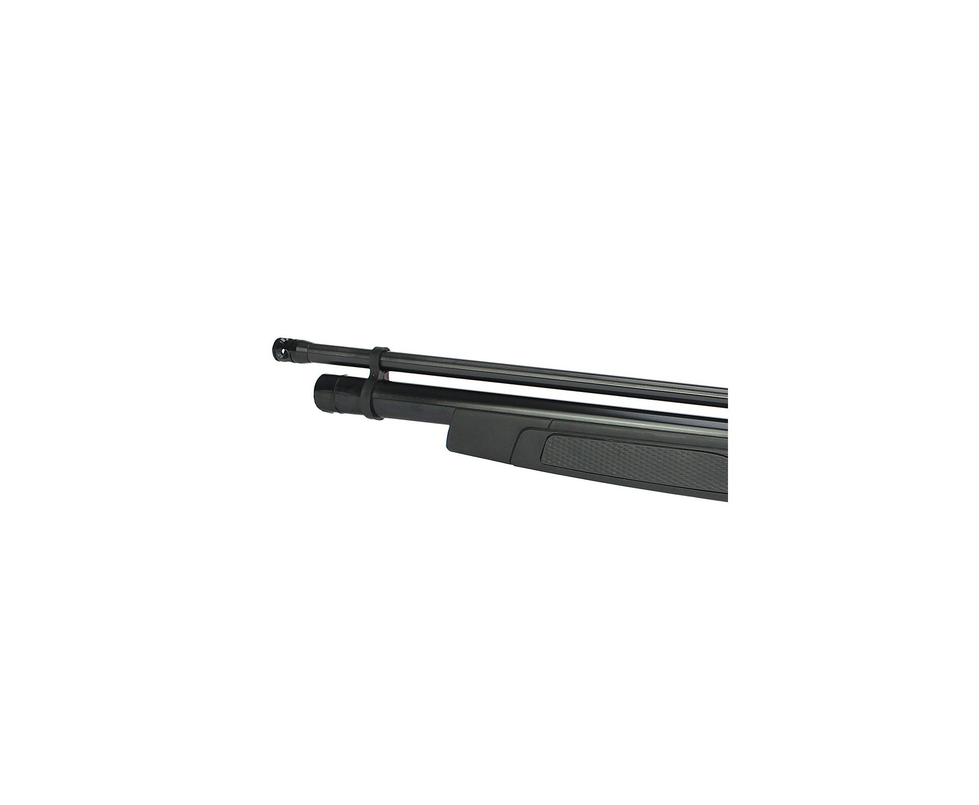 Carabina Pcp Gamo Coyote Black Cal 5,5mm - Gamo