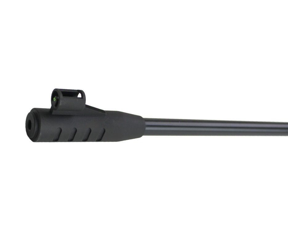 Carabina de Pressão TG-1 Match Nitro 4,5mm - TAG