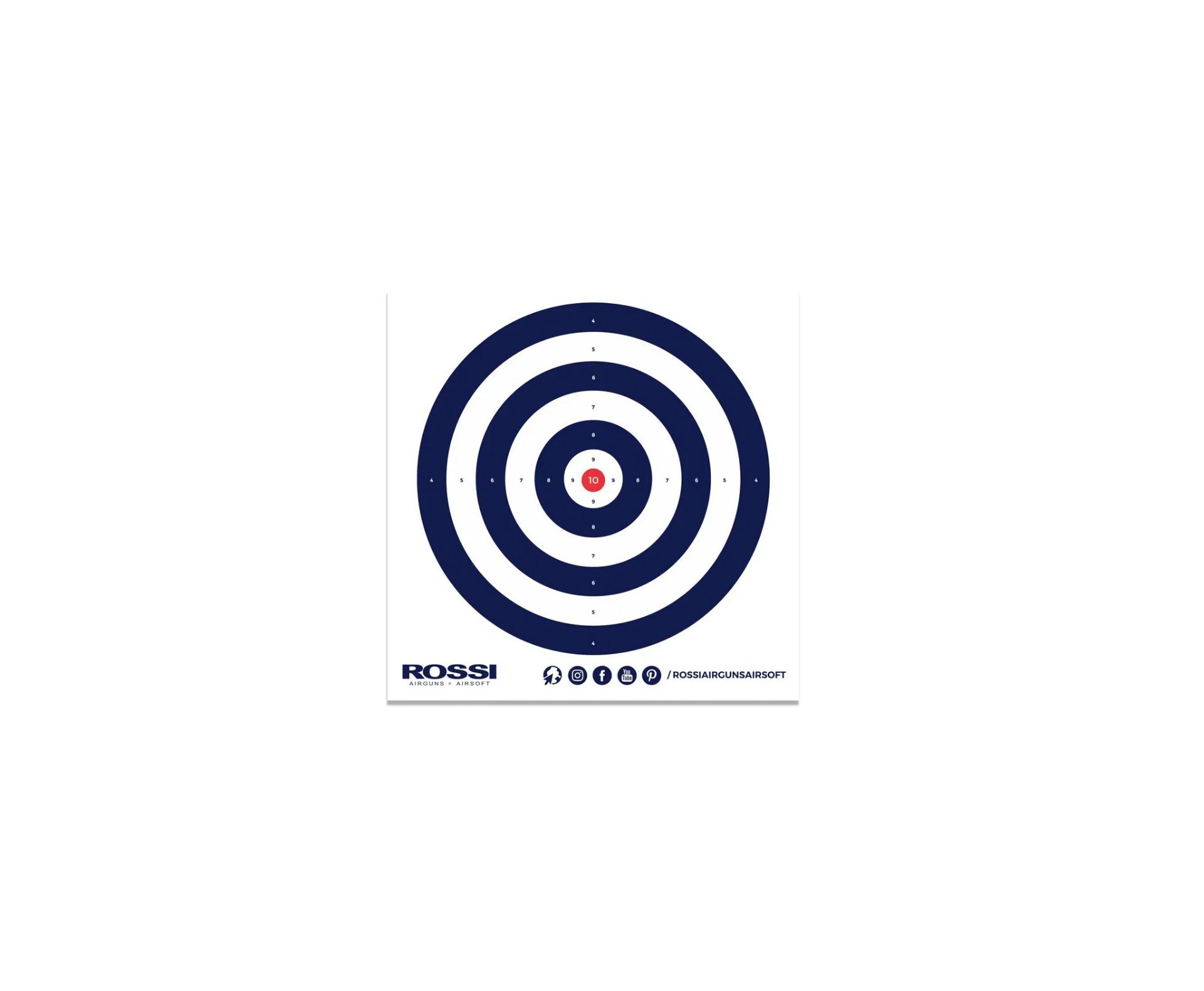 Sniper de Airsoft M40 SA-S02 Core S-Series Verde Oliva - Specna Arms + Luneta 4x32 + BBs + Oleo de silicone + Alvos