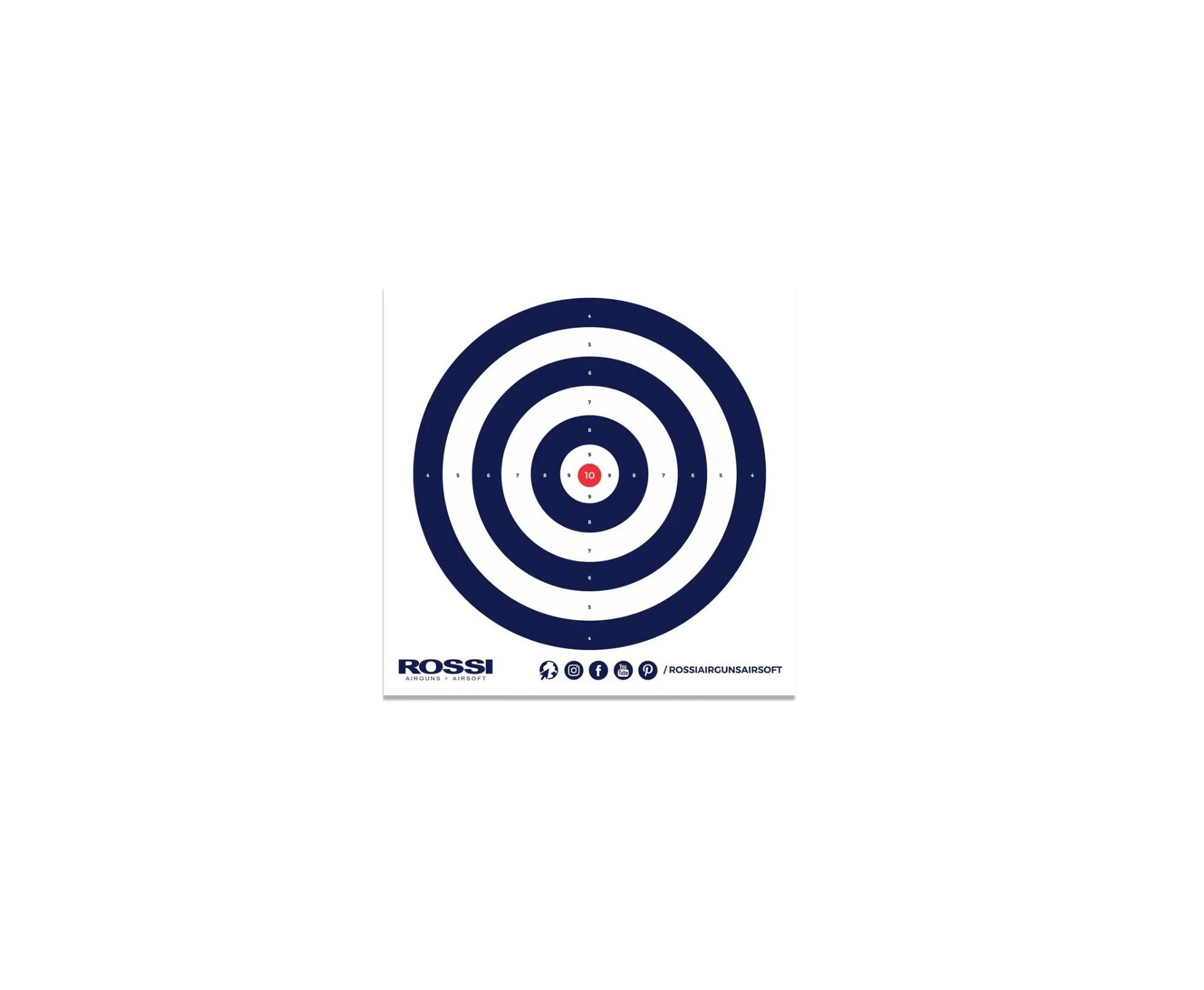 Rifle de Airsoft Sniper M40 A5 VSR10 SA-S03 Core S-Series TAN - Specna Arms + Luneta 4x32 + BBs + Óleo de Silicone + Alvos