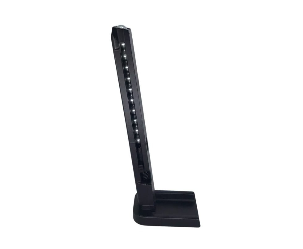 Magazine Pistola Co2 Rossi G11 4,5 mm BBS Aço