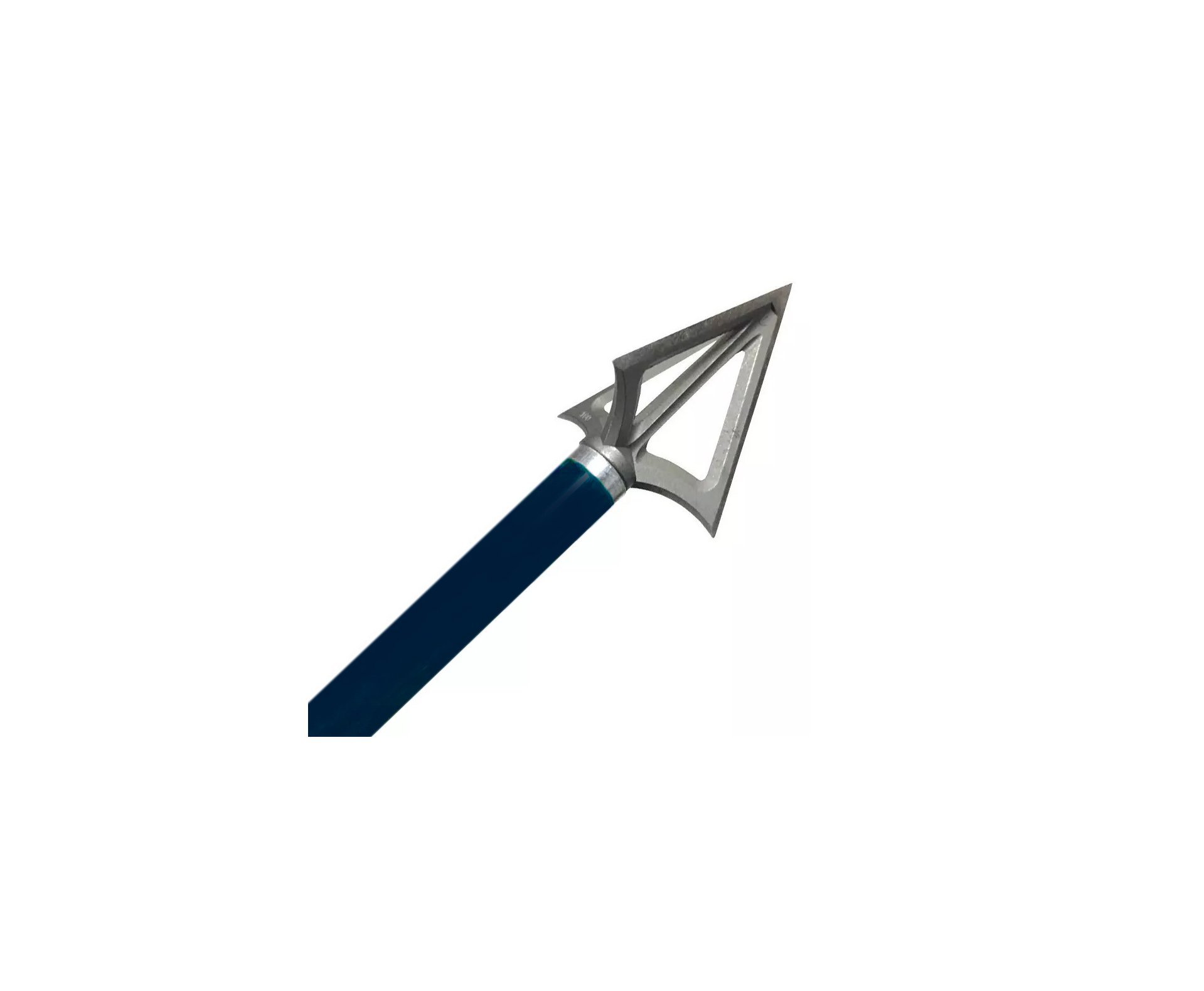 Ponteira de Seta - Flecha G5  -Artemis FXR - 317