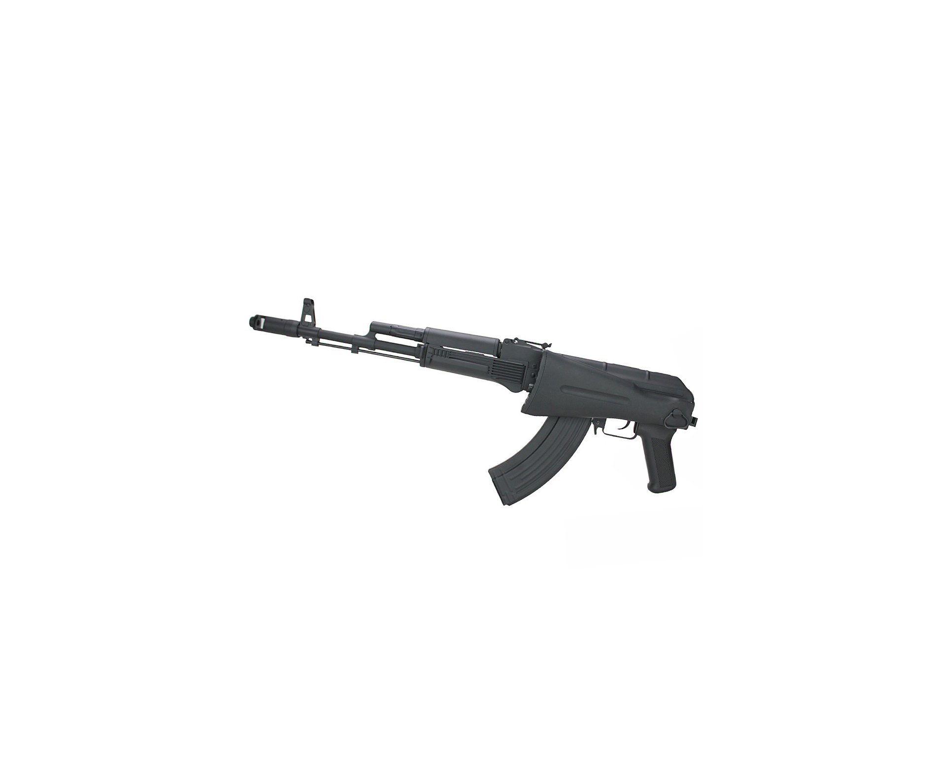 Artefato de Pressão AK-101 - 4,5mm -  (128303)