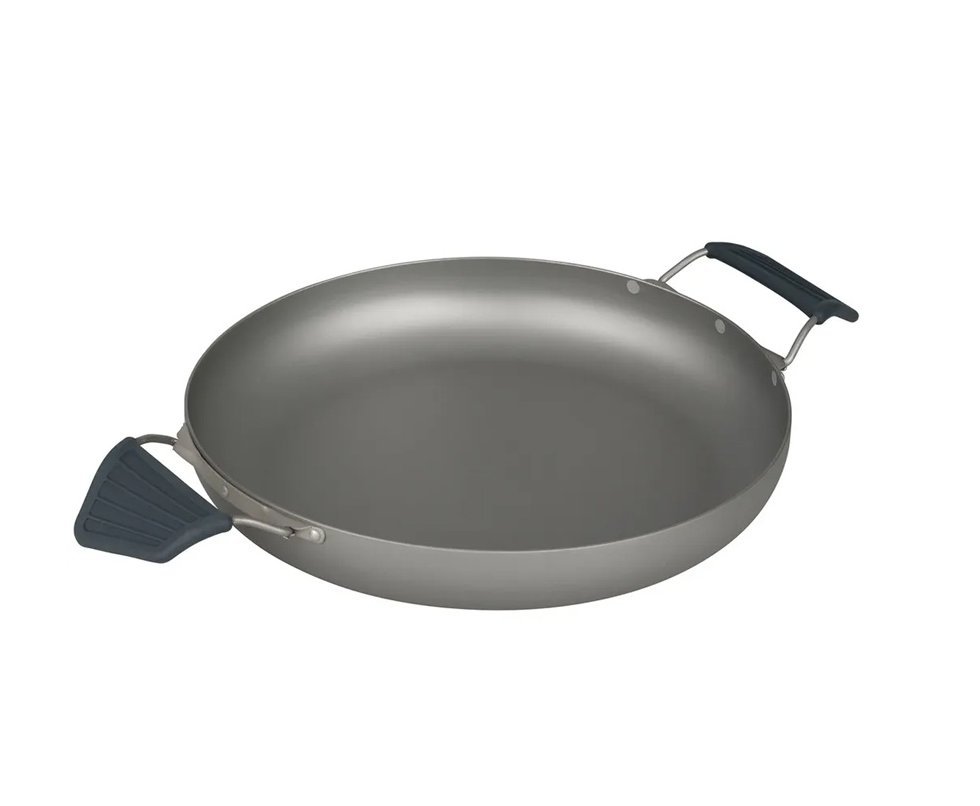 Frigideira X-Pan Camping Cinza - Sea To Summit