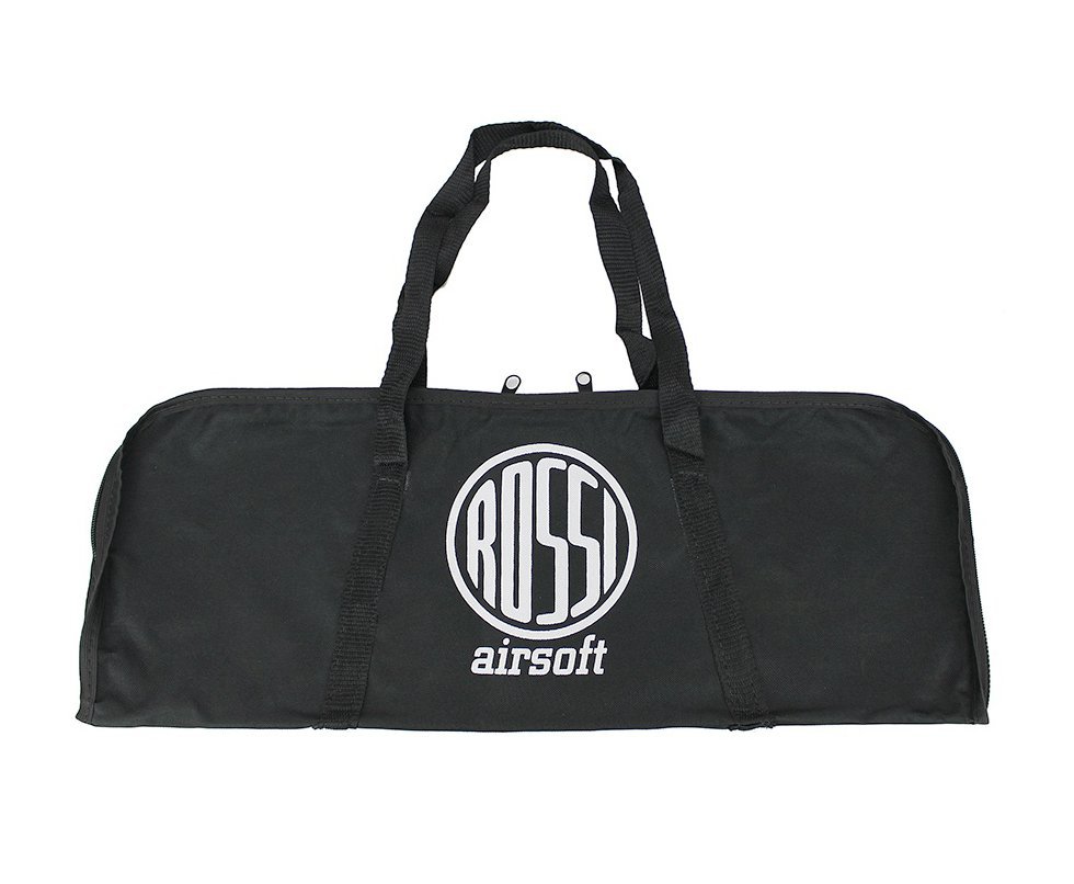 Capa para Airsoft Tecido 60x22 cm - Rossi