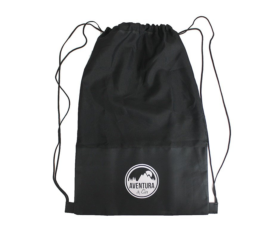 Besta/Balestra Recurva Pistola Alligator TCS2-G 80 Libras - ManKung + 12 Flechas + Capa