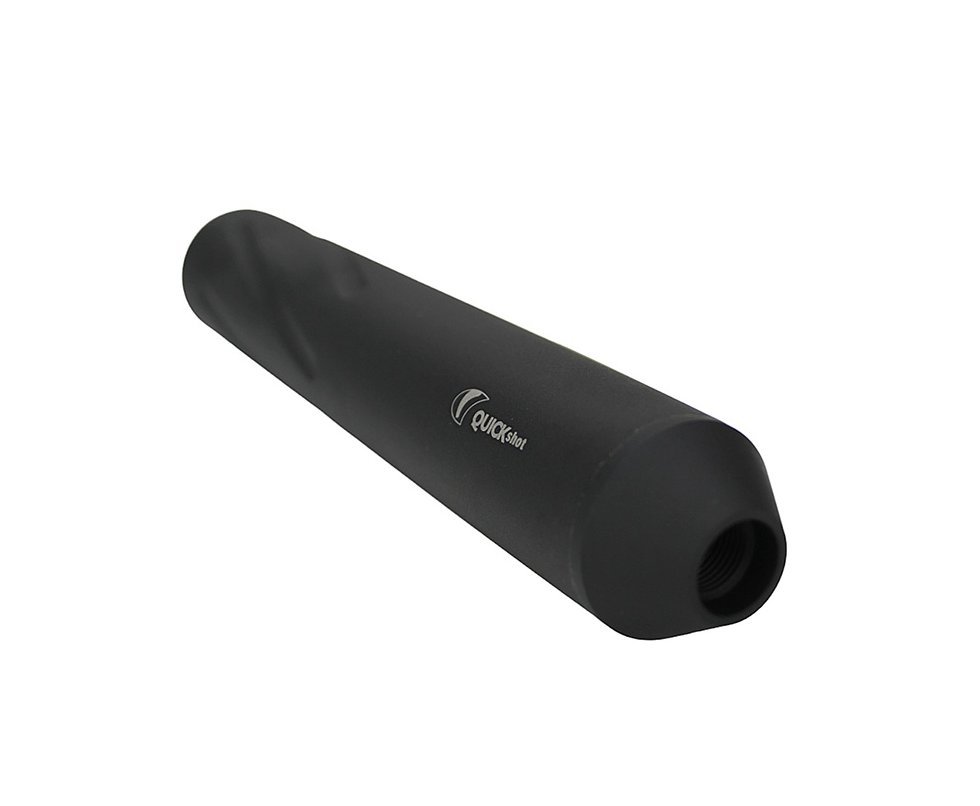 Moderador de som para Beeman PCP