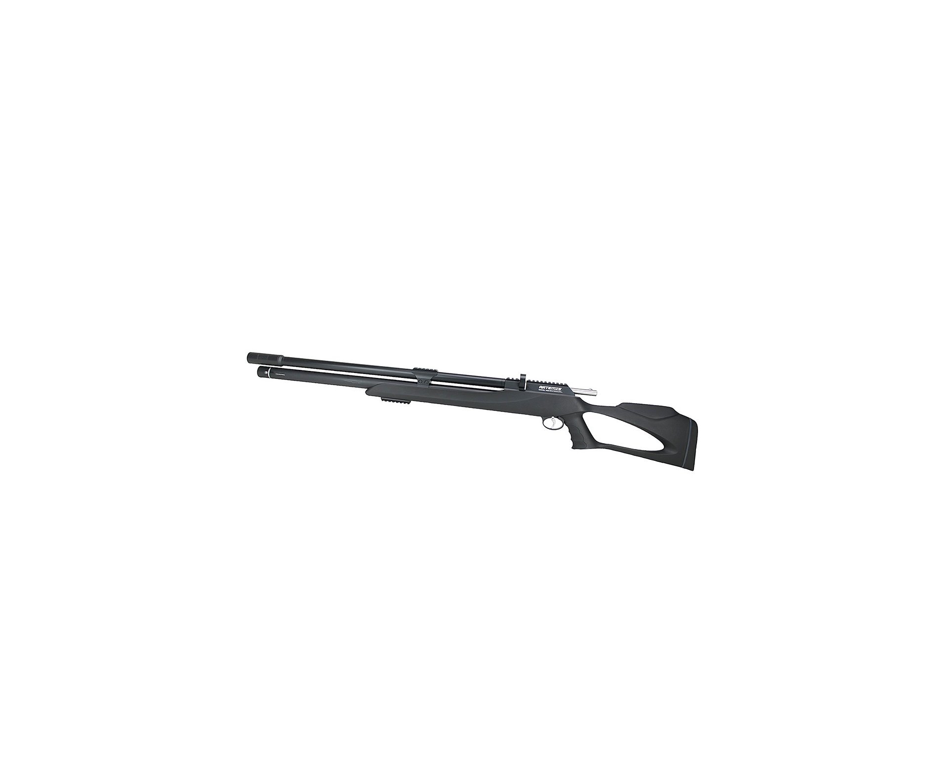 Artefato de Pressão PCP M25 Thunder Black 7.62mm Fxr/Artemis (OUTLET)