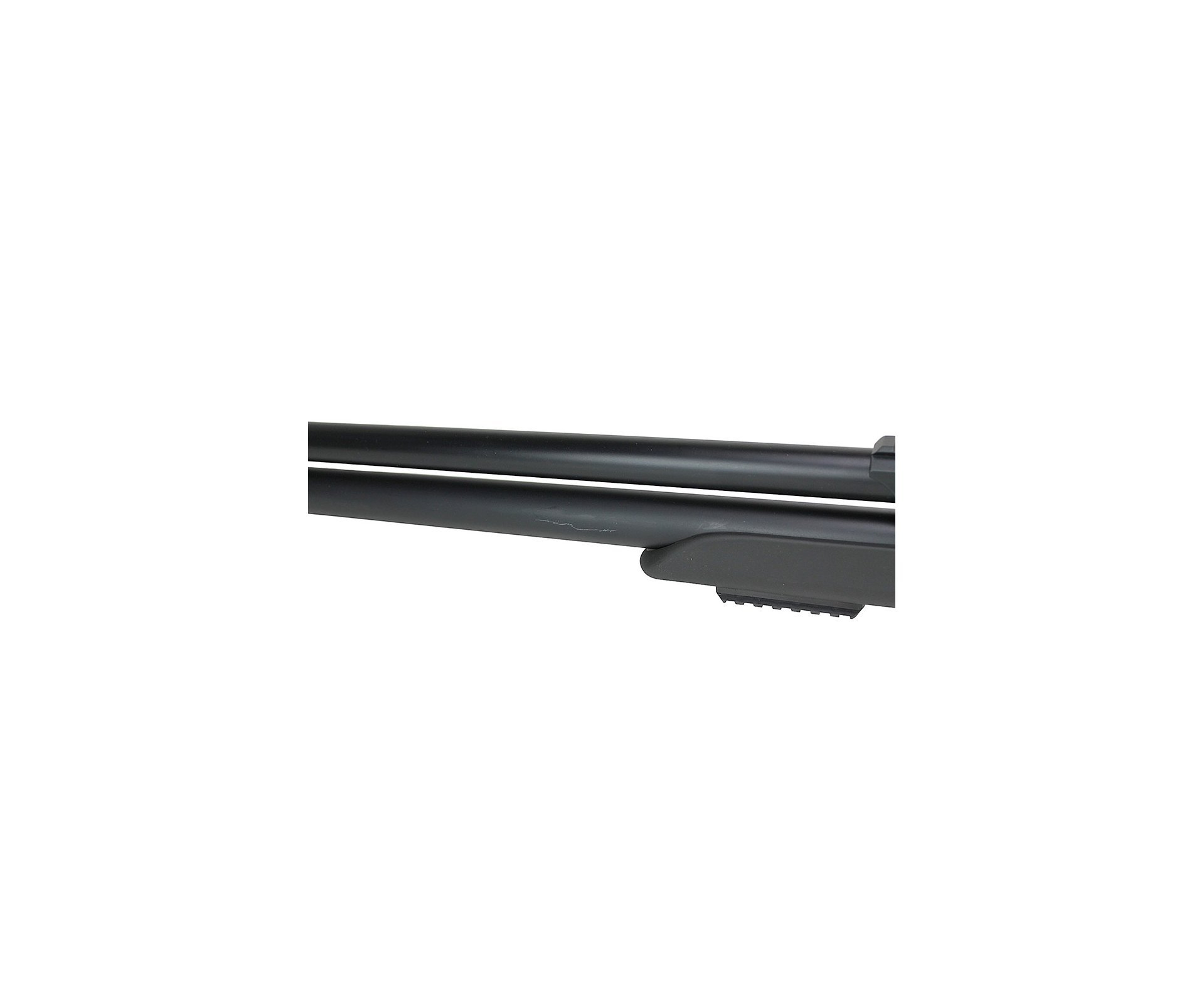 Artefato de Pressão PCP M25 Thunder Black 7.62mm Fxr/Artemis (OUTLET)
