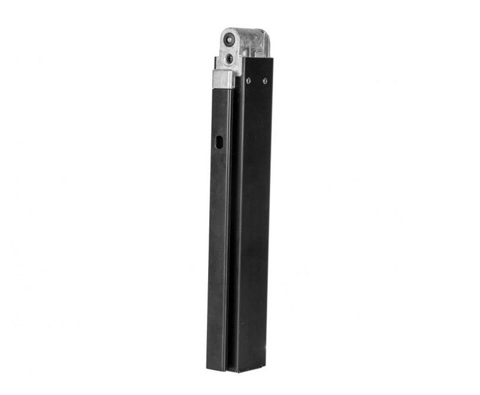 Magazine Carregador Co2 Umarex Thompson M1A1 Legends 4,5mm