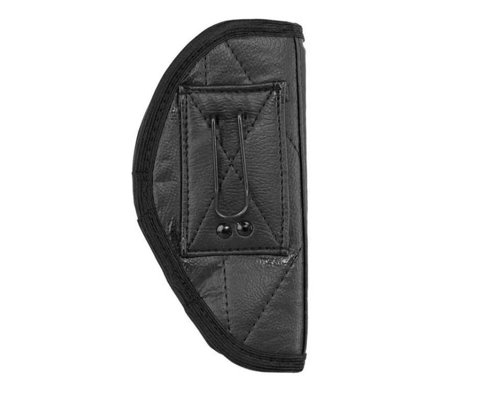 Pistola De Pressão Gas Co2 Wg C11 Polímero Esferas Aço 4,5 + Coldre + Co2 + Bbs