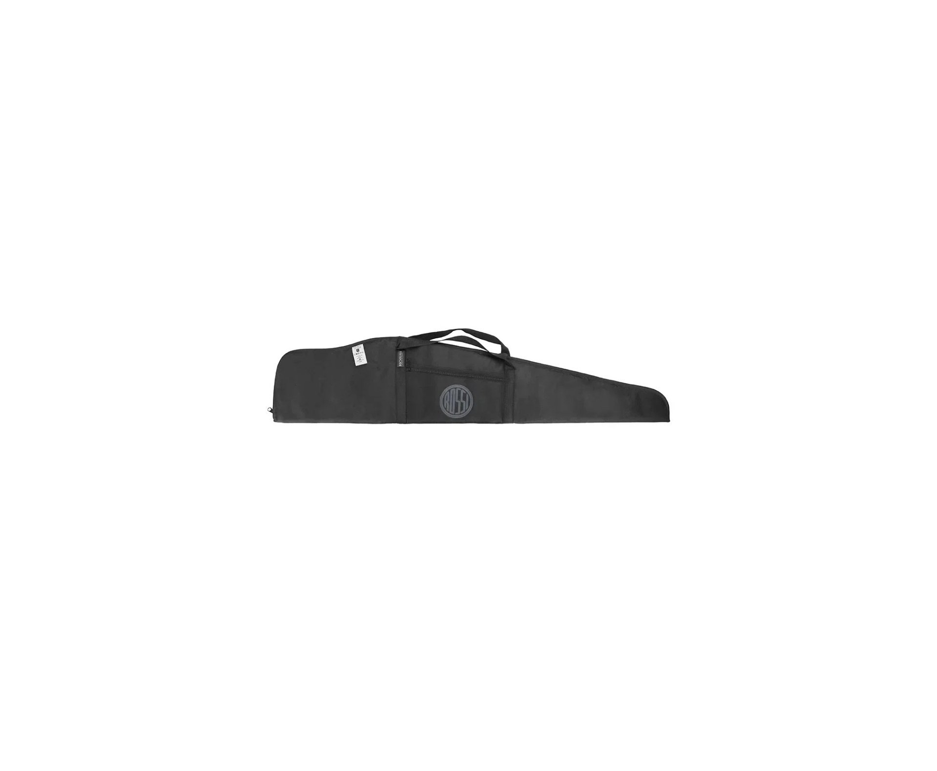 Carabina de Pressão PCP Hatsan Flash 101 VR com Válvula Reguladora 5.5 + Bomba + Capa Rossi