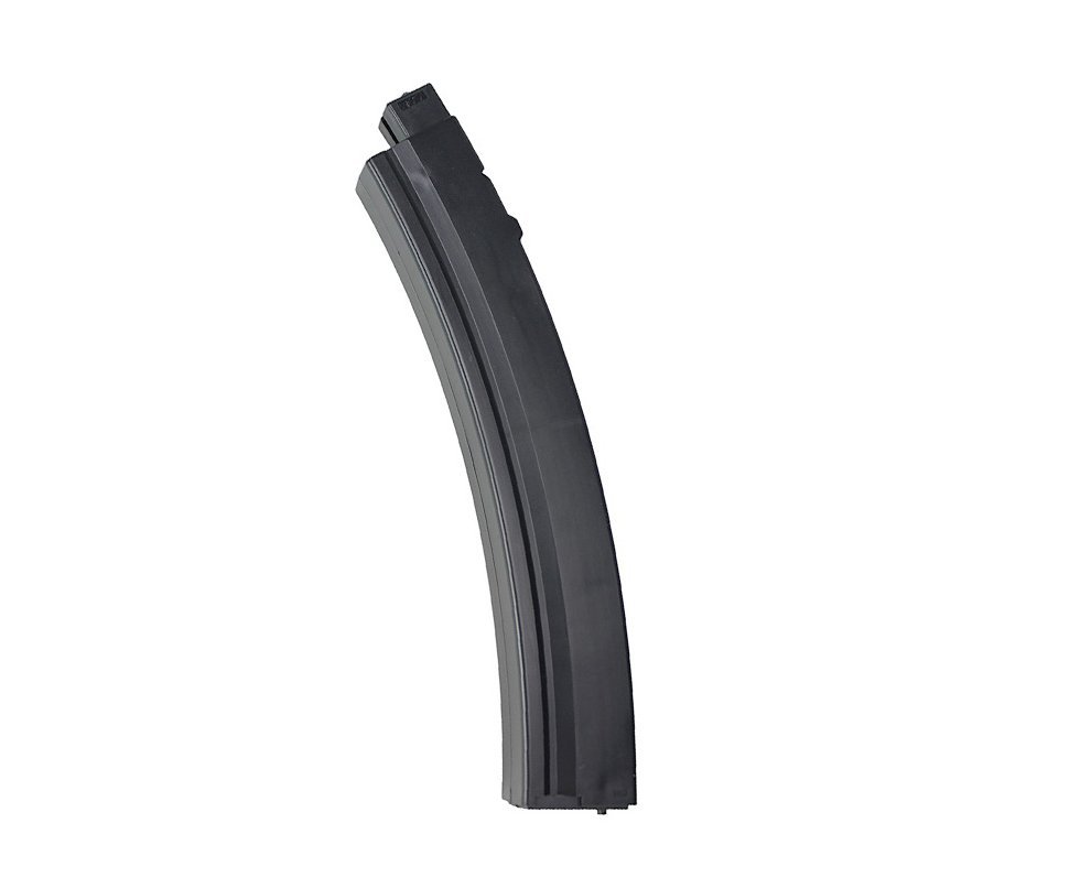 Magazine para Rifle Airguns H&K MP5 4,5mm  - Umarex