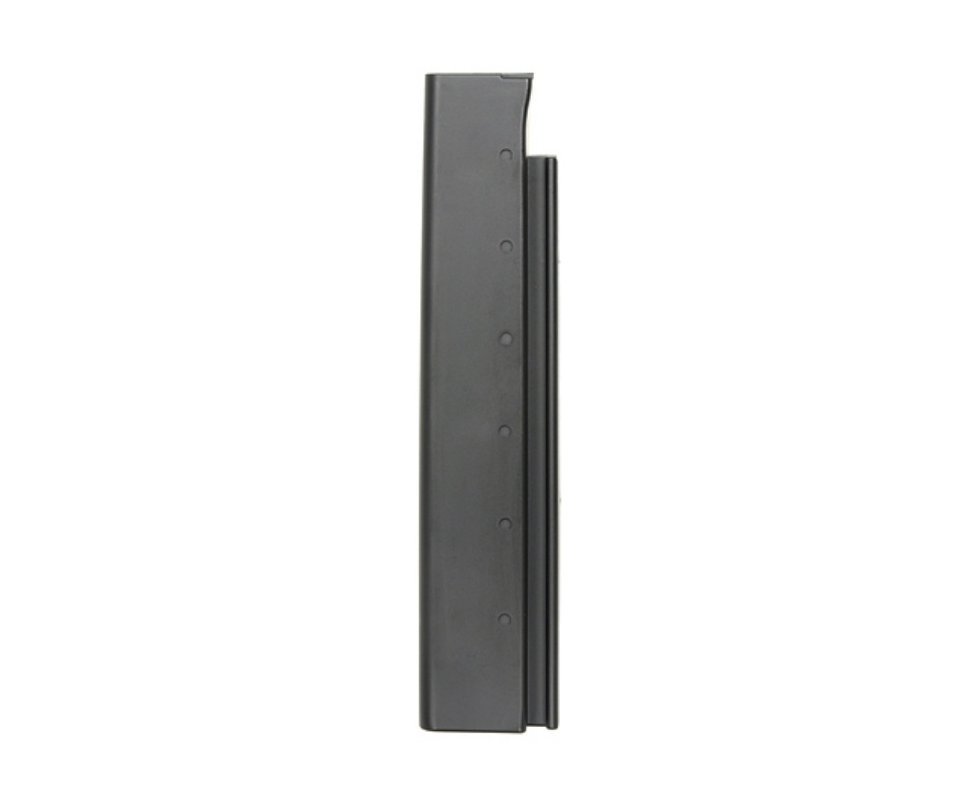 Magazine Para Airsoft Thompson CM033 6mm