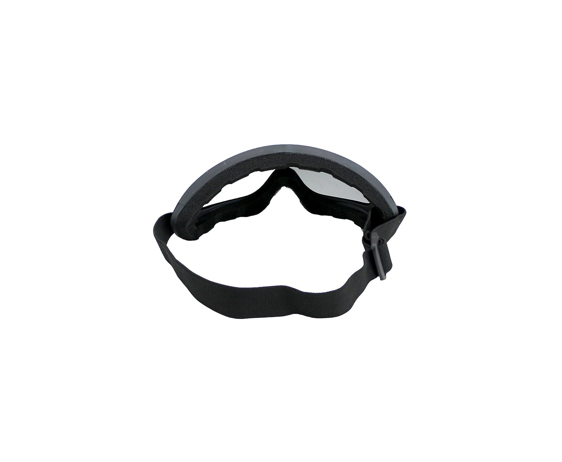 Oculos de Proteção Airsoft C/ Elastico - Rossi