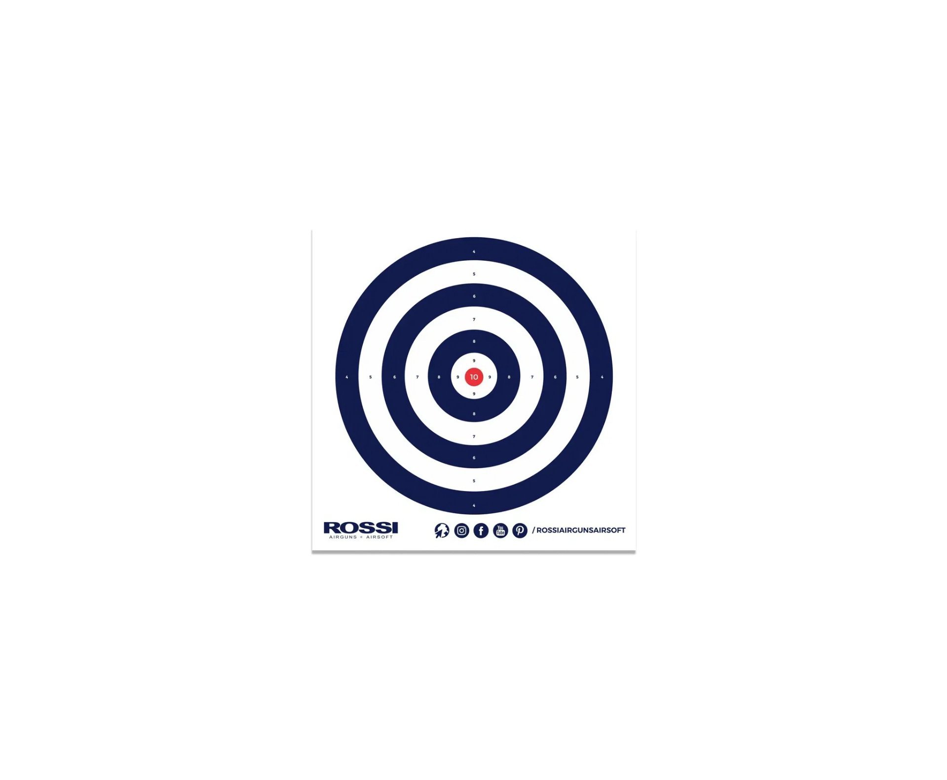 Rifle de Airsoft Sniper Remington M700 Wood VSR10 Spring - AGM + BBS + Capa + Luneta 4x32 + Alvos