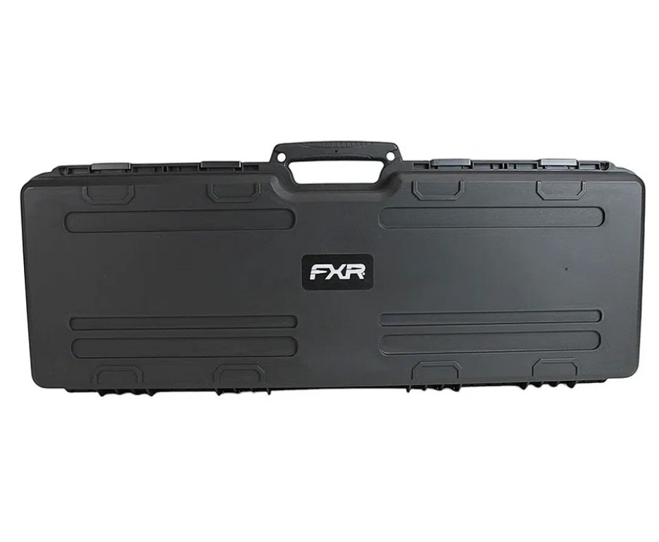 Carabina PCP Artemis P15 Killer Bull PUP 5.5 + Luneta 4-16×42+ Case + Alvos