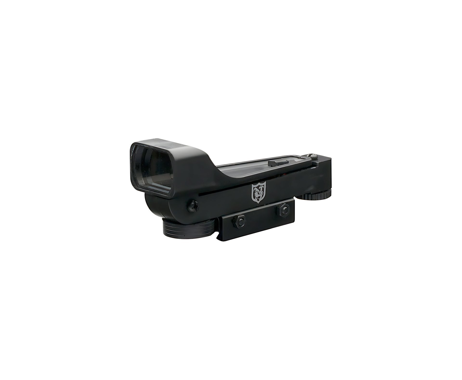 Red Dot Nikko/Artemis Compact 1x20x30 11mm - FXR