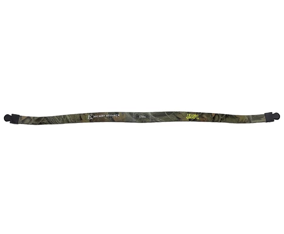 Limbo para Crossbow (Balestra / Besta) 175 libras camuflado para o modelo CR-013 175 LBS Jaguar da EK Archery.