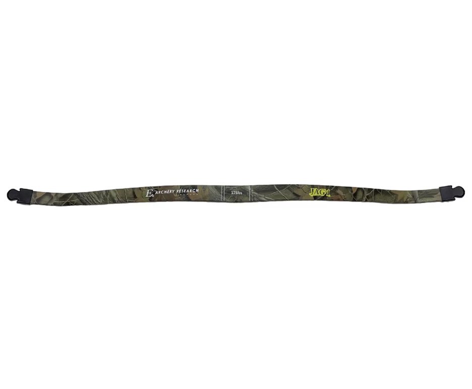 Limbo para Crossbow (Balestra / Besta) 175 libras camuflado para o modelo CR-013 175 LBS Jaguar da EK Archery.