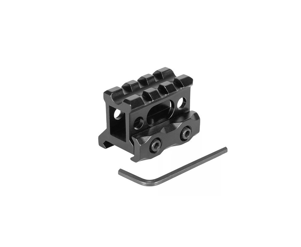 Elevador de Mount 7/8 Rossi (30,5x40mm)