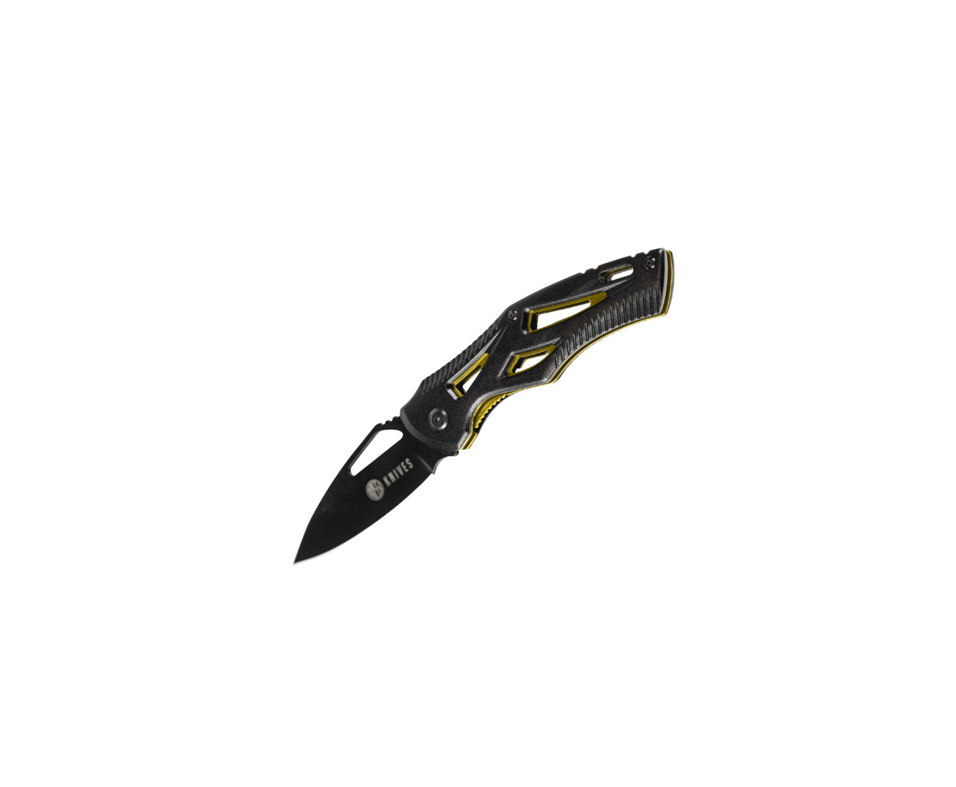 Canivete Vibora - Rossi