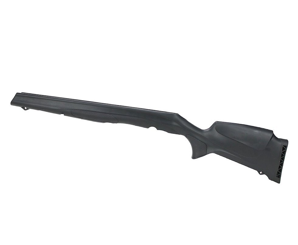 Coronha Polímero para Carabina Rossi Beeman 1336 Original - OUTLET