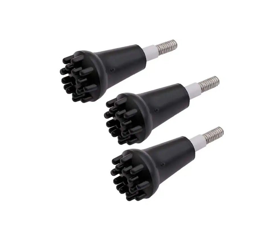 Pontas para caça aves Bunny Thumper Kit 3und